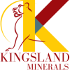 Kingsland Minerals