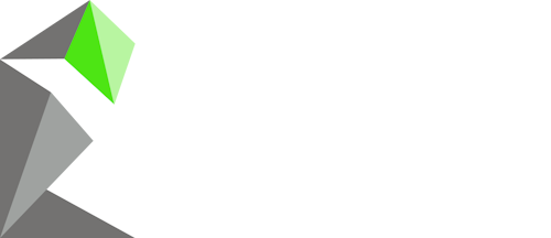 Kingsland Minerals